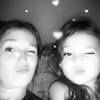 desttinymcvey84